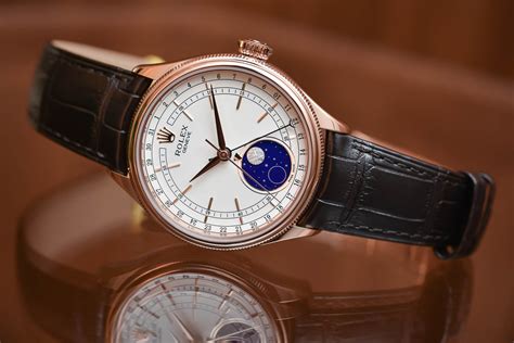 Rolex cellini 50535 price